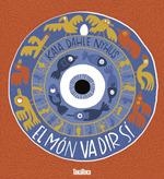 MÓN VA DIR SÍ, EL | 9788417383480 | DAHLE NYHUS, KAIA | Llibreria Drac - Librería de Olot | Comprar libros en catalán y castellano online