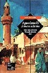 APROXIMACIO AL MON ISLAMIC | 9788473066341 | SEGURA | Llibreria Drac - Librería de Olot | Comprar libros en catalán y castellano online