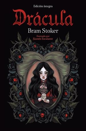DRÁCULA (COLECCIÓN ALFAGUARA CLÁSICOS) | 9788420453453 | STOKER, BRAM | Llibreria Drac - Llibreria d'Olot | Comprar llibres en català i castellà online