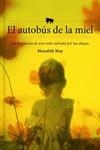AUTOBÚS DE LA MIEL, EL | 9788417893910 | MAY, MEREDITH | Llibreria Drac - Llibreria d'Olot | Comprar llibres en català i castellà online