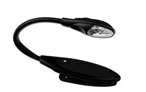 LAMPARA DE LECTURA NEGRA | 9788893676786 | AA.DD. | Llibreria Drac - Librería de Olot | Comprar libros en catalán y castellano online