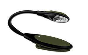 LAMPARA DE LECTURA VERDE | 9788893676755 | AA.DD. | Llibreria Drac - Librería de Olot | Comprar libros en catalán y castellano online