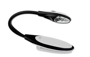 LAMPARA DE LECTURA BLANCA | 9788893676779 | AA.DD. | Llibreria Drac - Librería de Olot | Comprar libros en catalán y castellano online