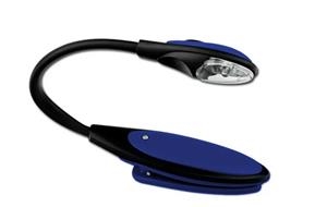 LAMPARA DE LECTURA AZUL | 9788893676793 | AA.DD. | Llibreria Drac - Librería de Olot | Comprar libros en catalán y castellano online