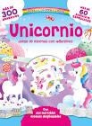 UNICORNIO | 9788491679301 | AA.DD. | Llibreria Drac - Llibreria d'Olot | Comprar llibres en català i castellà online