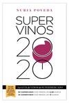 SUPERVINOS 2020 | 9788417893163 | POVEDA, NURIA | Llibreria Drac - Librería de Olot | Comprar libros en catalán y castellano online