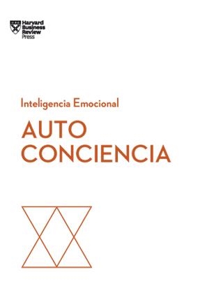 AUTOCONCIENCIA | 9788417963002 | AA.DD. | Llibreria Drac - Librería de Olot | Comprar libros en catalán y castellano online