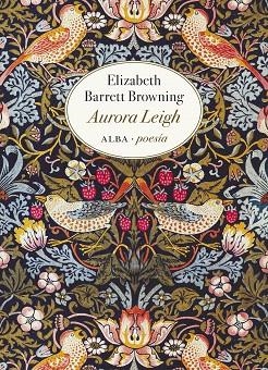 AURORA LEIGH | 9788490656136 | BROWNING, ELIZABETH | Llibreria Drac - Librería de Olot | Comprar libros en catalán y castellano online