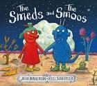 THE SMEDS AND THE SIMONS | 9781407188898 | DONALDSON, JULIA/ SCHEFFLER, AXEL | Llibreria Drac - Librería de Olot | Comprar libros en catalán y castellano online