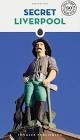 SECRET LIVERPOOL 2019 (JONGLEZ) | 9782361953249 | AA.DD. | Llibreria Drac - Librería de Olot | Comprar libros en catalán y castellano online