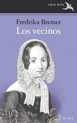 VECINOS, LOS | 9788490656082 | BREMER, FREDRIKA | Llibreria Drac - Llibreria d'Olot | Comprar llibres en català i castellà online
