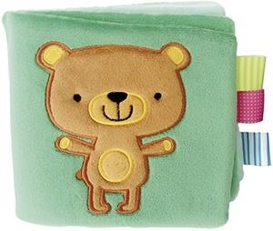 PETITS SALVATGES | PEQUEÑOS SALVAJES | 9788484644583 | AA.DD. | Llibreria Drac - Librería de Olot | Comprar libros en catalán y castellano online