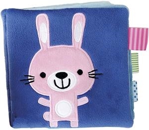 PETITS DE CASA | PEQUEÑOS DE CASA | 9788484644590 | AA.DD. | Llibreria Drac - Librería de Olot | Comprar libros en catalán y castellano online