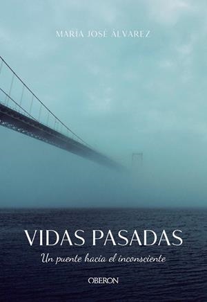 VIDAS PASADAS | 9788441542037 | ÁLVAREZ, MARÍA JOSÉ | Llibreria Drac - Librería de Olot | Comprar libros en catalán y castellano online