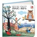 AMIC AIRE  | 9788868909253 | CLIMA, GABRIELE; BOFFA, ANTONIO | Llibreria Drac - Llibreria d'Olot | Comprar llibres en català i castellà online