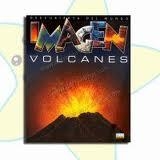 VOLCANES (IMAGEN DESCUBIERTA DEL MUNDO) | 9782215105961 | AA.DD. | Llibreria Drac - Librería de Olot | Comprar libros en catalán y castellano online