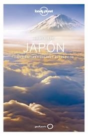 LO MEJOR DE JAPON 2020 ( LONELY PLANET) | 9788408214496 | AA.DD | Llibreria Drac - Librería de Olot | Comprar libros en catalán y castellano online