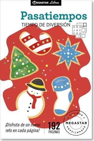 BLOC DE PASATIEMPOS 05 | 9789492911193 | AA.DD. | Llibreria Drac - Llibreria d'Olot | Comprar llibres en català i castellà online