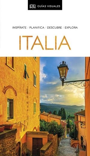 ITALIA 2020 (GUIAS VISUALES) | 9780241432716 | AA.DD. | Llibreria Drac - Librería de Olot | Comprar libros en catalán y castellano online