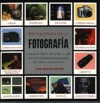 ENCICLOPEDIA DE LA FOTOGRAFIA | 9788495376152 | DAVIES | Llibreria Drac - Librería de Olot | Comprar libros en catalán y castellano online