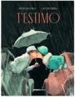 T'ESTIMO | 9788415315735 | DELFORGE, HELENE | Llibreria Drac - Llibreria d'Olot | Comprar llibres en català i castellà online