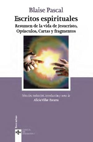 ESCRITOS ESPIRITUALES | 9788430978595 | PASCAL, BLAISE | Llibreria Drac - Llibreria d'Olot | Comprar llibres en català i castellà online