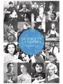 MUJERES EN LA SOMBRA | 9788494706899 | MONTOJO, LUCIA | Llibreria Drac - Librería de Olot | Comprar libros en catalán y castellano online
