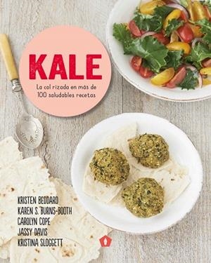 KALE | 9788416407132 | AA.DD. | Llibreria Drac - Librería de Olot | Comprar libros en catalán y castellano online