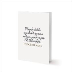 TARJETA MADRE DEFREDS | 8432715118664 | DEFREDS | Llibreria Drac - Llibreria d'Olot | Comprar llibres en català i castellà online