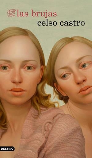 BRUJAS, LAS | 9788423357185 | CASTRO, CELSO | Llibreria Drac - Librería de Olot | Comprar libros en catalán y castellano online