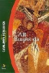 ALT EMPORDA | 9788473066464 | Llibreria Drac - Librería de Olot | Comprar libros en catalán y castellano online