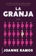 GRANJA, LA | 9788417541040 | JOANNE, RAMOS, | Llibreria Drac - Librería de Olot | Comprar libros en catalán y castellano online