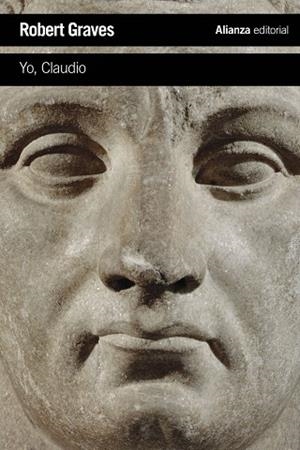 YO, CLAUDIO | 9788491819110 | GRAVES, ROBERT | Llibreria Drac - Llibreria d'Olot | Comprar llibres en català i castellà online