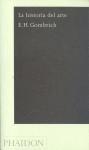 HISTORIA DEL ARTE, LA | 9780714863757 | GOMBRICH, E.H. | Llibreria Drac - Llibreria d'Olot | Comprar llibres en català i castellà online
