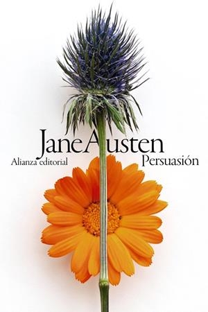 PERSUASIÓN | 9788491819066 | AUSTEN, JANE | Llibreria Drac - Llibreria d'Olot | Comprar llibres en català i castellà online