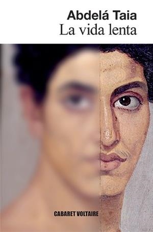 VIDA LENTA, LA | 9788412175301 | TAIA, ABDELÁ | Llibreria Drac - Librería de Olot | Comprar libros en catalán y castellano online