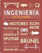 INGENIERIA EN SEGUNDOS | 9789463594288 | LEVY, JOEL | Llibreria Drac - Librería de Olot | Comprar libros en catalán y castellano online