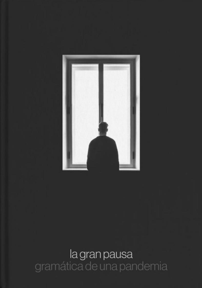 GRAN PAUSA, LA | 9788418236686 | AA.DD. | Llibreria Drac - Librería de Olot | Comprar libros en catalán y castellano online