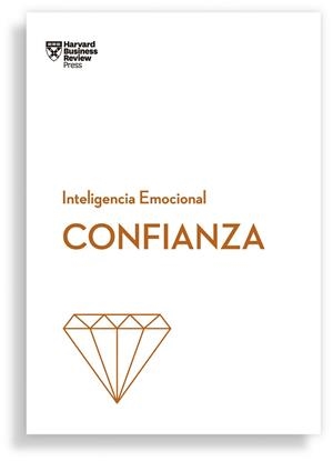 CONFIANZA | 9788417963064 | AA.DD. | Llibreria Drac - Librería de Olot | Comprar libros en catalán y castellano online