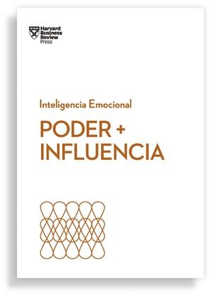 PODER + INFLUENCIA | 9788417963095 | AA.DD. | Llibreria Drac - Librería de Olot | Comprar libros en catalán y castellano online