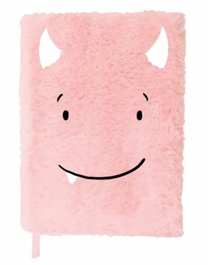 AGENDA ESCOLAR 2020-2021 LYONA | 9788417166717 | LYONA | Llibreria Drac - Llibreria d'Olot | Comprar llibres en català i castellà online