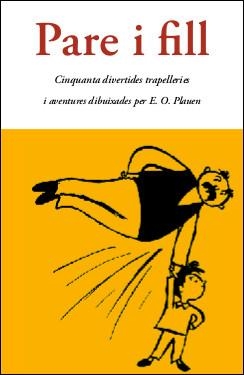 PARE I FILL | 9788497162531 | PLAUEN, E.O. | Llibreria Drac - Librería de Olot | Comprar libros en catalán y castellano online