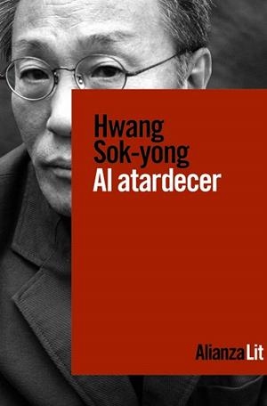 AL ATARDECER | 9788491818793 | SOK-YONG, HWANG | Llibreria Drac - Llibreria d'Olot | Comprar llibres en català i castellà online