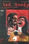 TED BUNDY | 9788492366941 | FERRIS FULLA, ÁNGEL; FONTANET RODRÍGUEZ, NURIA | Llibreria Drac - Llibreria d'Olot | Comprar llibres en català i castellà online