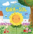 PETIT GIRA-SOL, EL | 9788413342948 | AA.DD. | Llibreria Drac - Llibreria d'Olot | Comprar llibres en català i castellà online