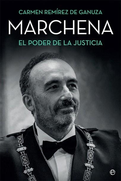 MARCHENA | 9788491648338 | REMÍREZ, CARMEN | Llibreria Drac - Librería de Olot | Comprar libros en catalán y castellano online