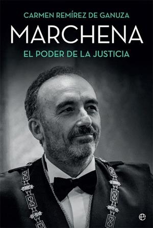 MARCHENA | 9788491648338 | REMÍREZ, CARMEN | Llibreria Drac - Llibreria d'Olot | Comprar llibres en català i castellà online