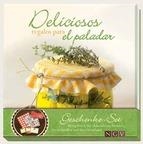 DELICIOSOS REGALOS PARA EL PALADAR | 9783625003267 | Llibreria Drac - Llibreria d'Olot | Comprar llibres en català i castellà online