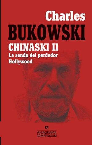 CHINASKI II | 9788433959669 | BUKOWSKI, CHARLES | Llibreria Drac - Librería de Olot | Comprar libros en catalán y castellano online