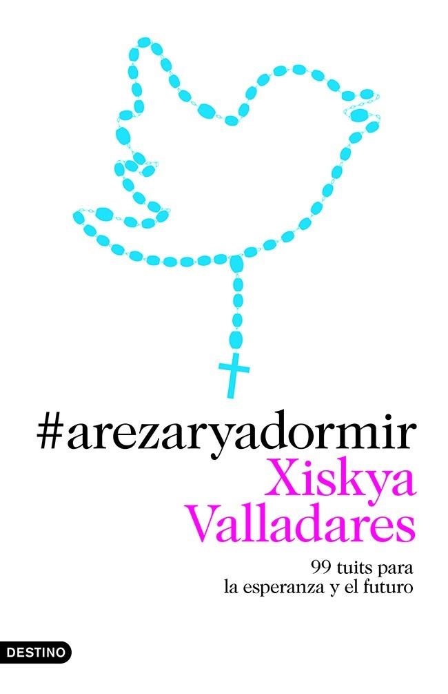 AREZARYADORMIR | 9788423347100 | VALLADARES, XISKYA | Llibreria Drac - Llibreria d'Olot | Comprar llibres en català i castellà online